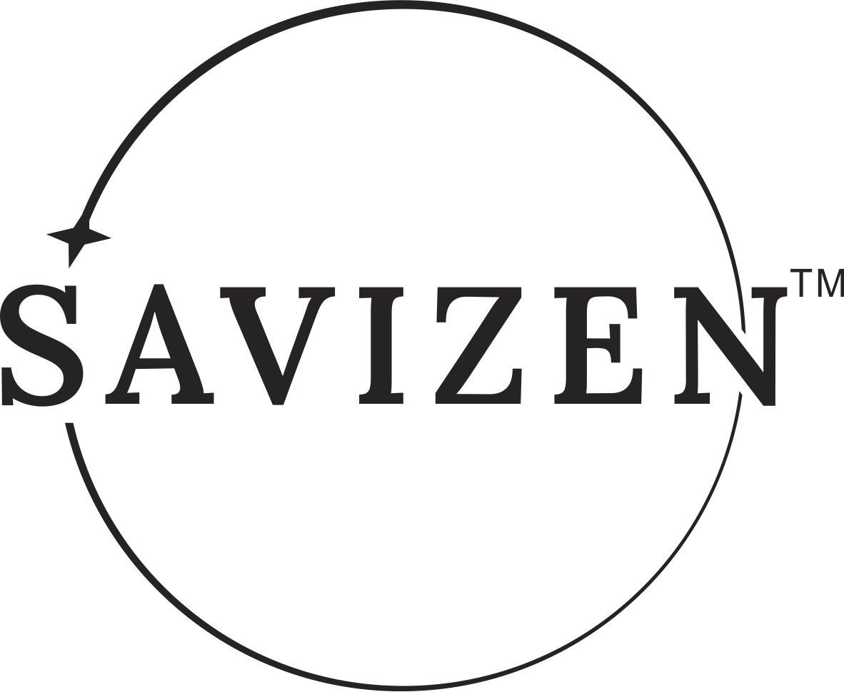 savizen.in